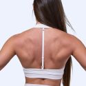 LIFE PRO BRA PURECORE WHISPER