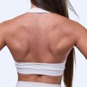LIFE PRO BRA PURECORE WHISPER