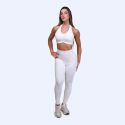 LIFE PRO BRA PURECORE WHISPER