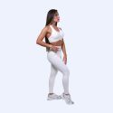 LIFE PRO BRA PURECORE WHISPER