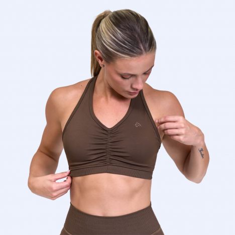 LIFE PRO BRA PURECORE SHOPPING BAG