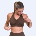 LIFE PRO BRA PURECORE SHOPPING BAG