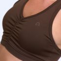 LIFE PRO BRA PURECORE SHOPPING BAG