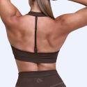 LIFE PRO BRA PURECORE SHOPPING BAG