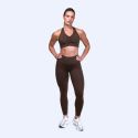 LIFE PRO BRA PURECORE SHOPPING BAG