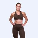 LIFE PRO BRA PURECORE SHOPPING BAG
