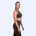 LIFE PRO BRA PURECORE SHOPPING BAG