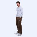 LIFE PRO TECHNICAL T-SHIRT PURECORE WHISPER