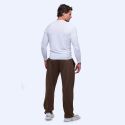 LIFE PRO TECHNICAL T-SHIRT PURECORE WHISPER