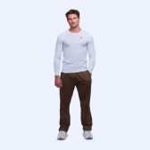 LIFE PRO WIDE LEG PANTS PURECORE SHOPPING BAG