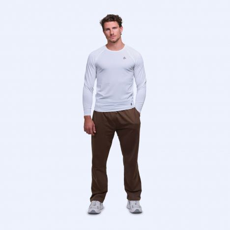 LIFE PRO WIDE LEG PANTS PURECORE SHOPPING BAG