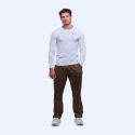 LIFE PRO WIDE LEG PANTS PURECORE SHOPPING BAG