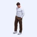LIFE PRO WIDE LEG PANTS PURECORE SHOPPING BAG