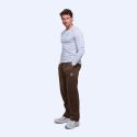 LIFE PRO WIDE LEG PANTS PURECORE SHOPPING BAG