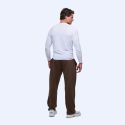 LIFE PRO WIDE LEG PANTS PURECORE SHOPPING BAG