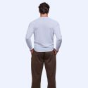 LIFE PRO WIDE LEG PANTS PURECORE SHOPPING BAG