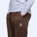 LIFE PRO WIDE LEG PANTS PURECORE SHOPPING BAG