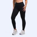 LIFE PRO LEGGINGS MOVE&LIFT BLACK