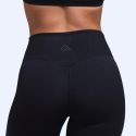 LIFE PRO LEGGINGS MOVE&LIFT BLACK