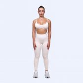 LIFE PRO LEGGINGS MOVE&LIFT CRYSTAL