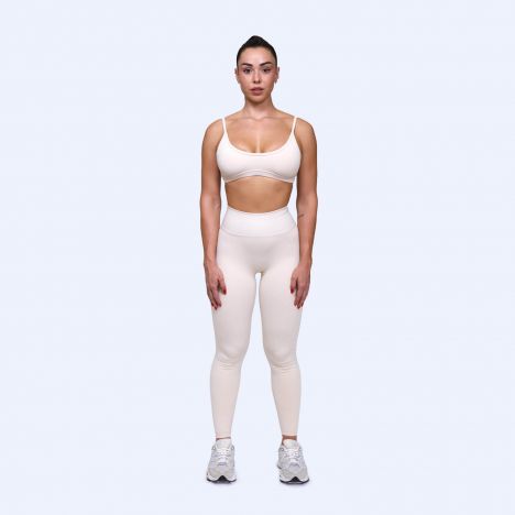 LIFE PRO LEGGINGS MOVE&LIFT CRYSTAL