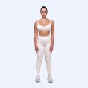 LIFE PRO LEGGINGS MOVE&LIFT CRYSTAL