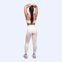 LIFE PRO LEGGINGS MOVE&LIFT CRYSTAL