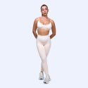 LIFE PRO LEGGINGS MOVE&LIFT CRYSTAL