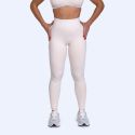 LIFE PRO LEGGINGS MOVE&LIFT CRYSTAL