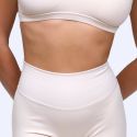 LIFE PRO LEGGINGS MOVE&LIFT CRYSTAL