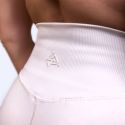 LIFE PRO LEGGINGS MOVE&LIFT CRYSTAL