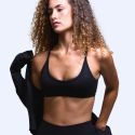 LIFE PRO BRA MOVE&LIFT BLACK