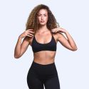 LIFE PRO BRA MOVE&LIFT BLACK