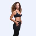 LIFE PRO BRA MOVE&LIFT BLACK