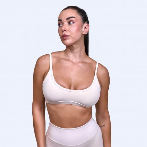 LIFE PRO BRA MOVE&LIFT CRYSTAL