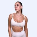 LIFE PRO BRA MOVE&LIFT CRYSTAL