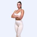 LIFE PRO BRA MOVE&LIFT CRYSTAL