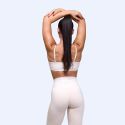 LIFE PRO BRA MOVE&LIFT CRYSTAL