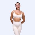 LIFE PRO BRA MOVE&LIFT CRYSTAL