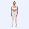 LIFE PRO BRA MOVE&LIFT CRYSTAL