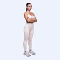 LIFE PRO BRA MOVE&LIFT CRYSTAL