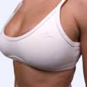 LIFE PRO BRA MOVE&LIFT CRYSTAL