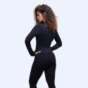 LIFE PRO JACKET MOVE&LIFT BLACK