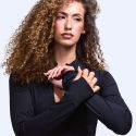 LIFE PRO JACKET MOVE&LIFT BLACK
