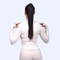 LIFE PRO JACKET MOVE&LIFT CRYSTAL
