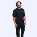 LIFE PRO OVERSIZE MOVE&LIFT BLACK