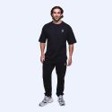 LIFE PRO OVERSIZE MOVE&LIFT BLACK