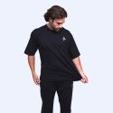 LIFE PRO OVERSIZE MOVE&LIFT BLACK