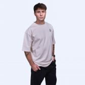 LIFE PRO OVERSIZE MOVE&LIFT CRYSTAL
