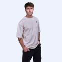 LIFE PRO OVERSIZE MOVE&LIFT CRYSTAL